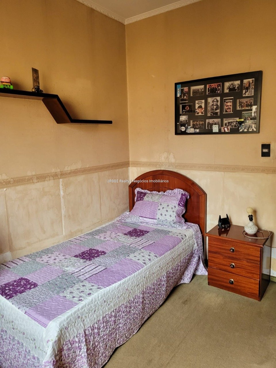 Imagem da propriedade 26531 8