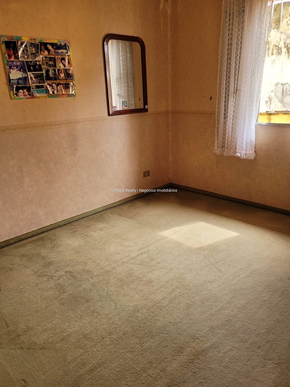 Imagem da propriedade 26531 10