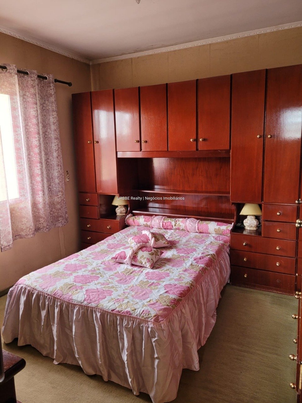 Imagem da propriedade 26531 3