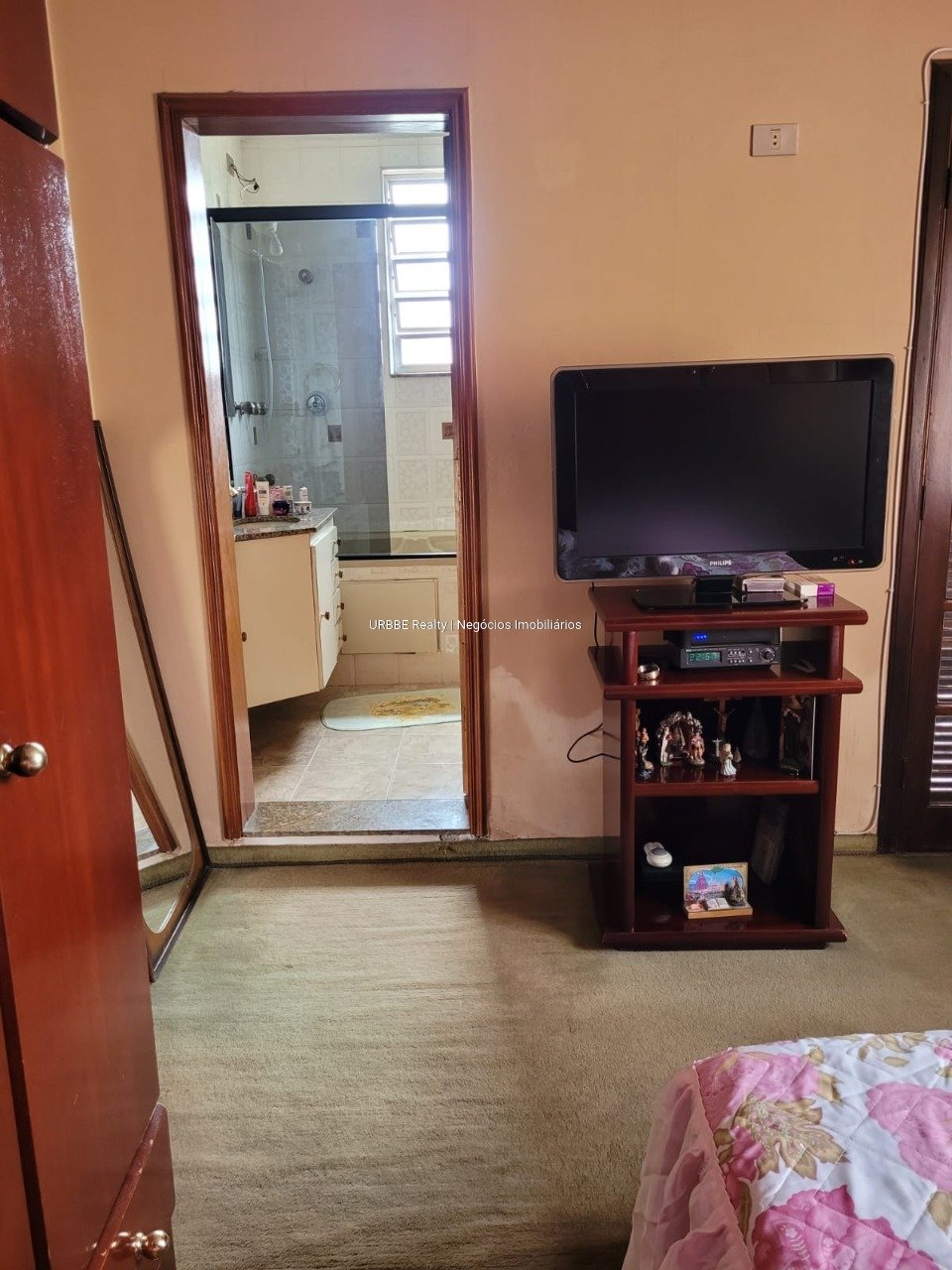 Imagem da propriedade 26531 5