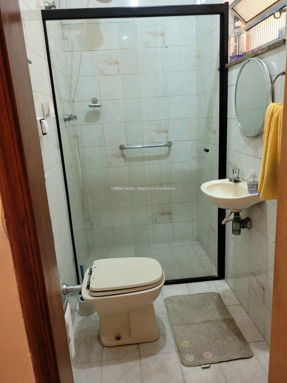 Imagem da propriedade 26531 13