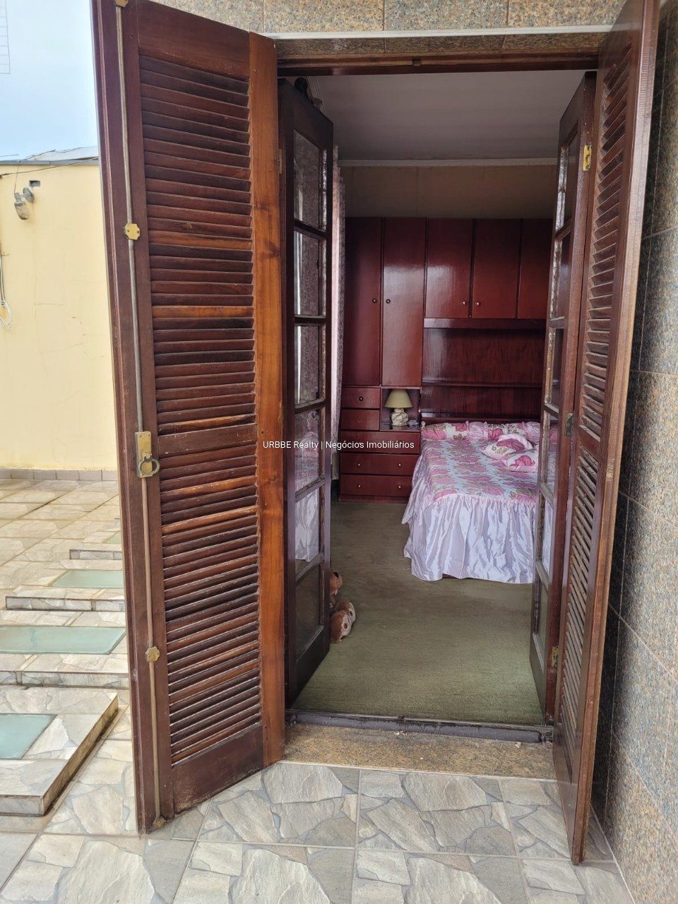 Imagem da propriedade 26531 6