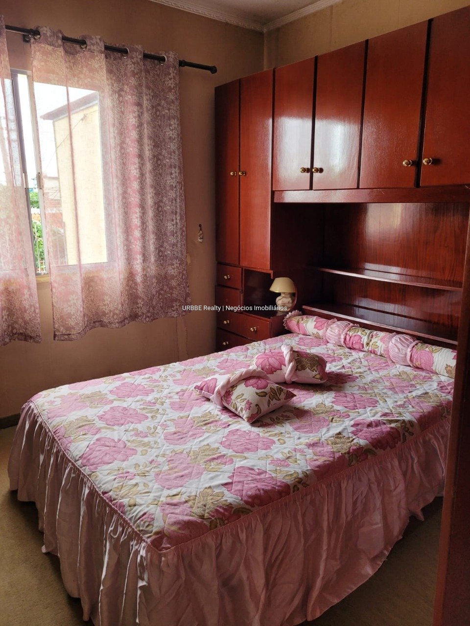 Imagem da propriedade 26531 4