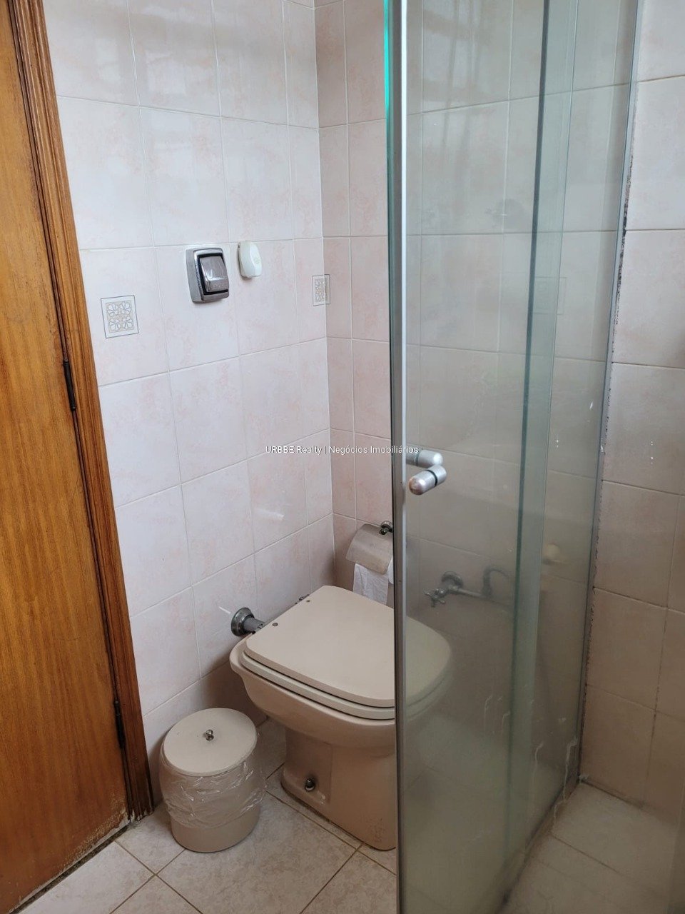 Imagem da propriedade 26531 14