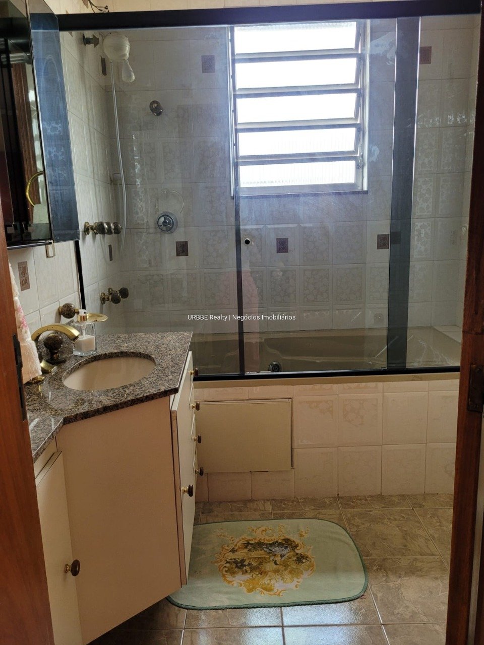 Imagem da propriedade 26531 12