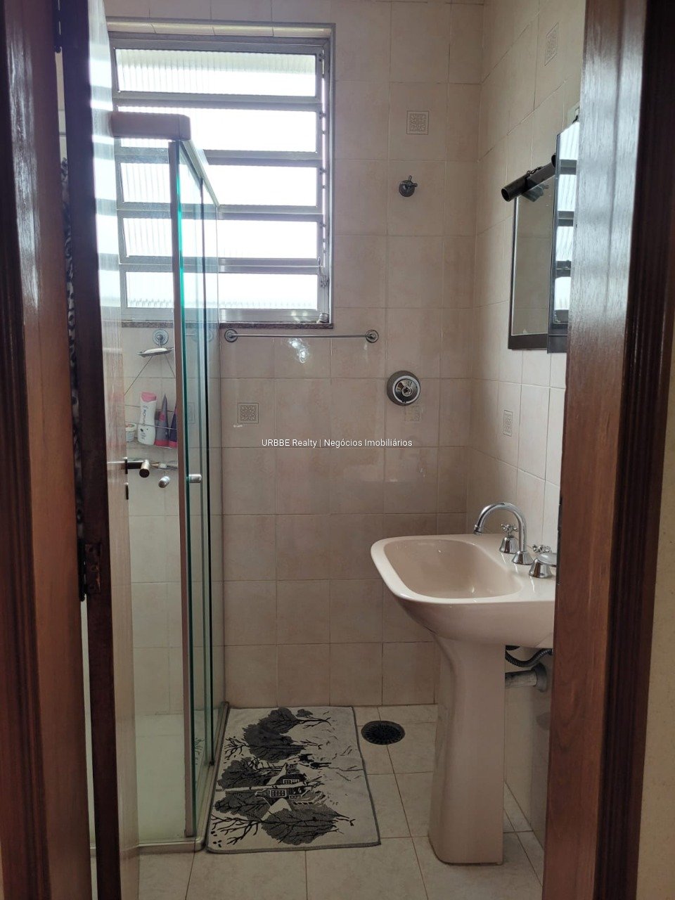 Imagem da propriedade 26531 15