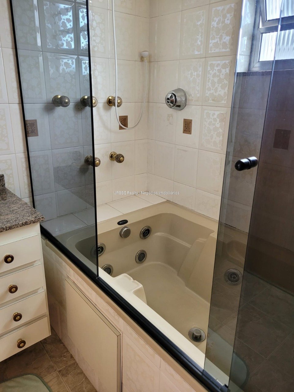 Imagem da propriedade 26531 11