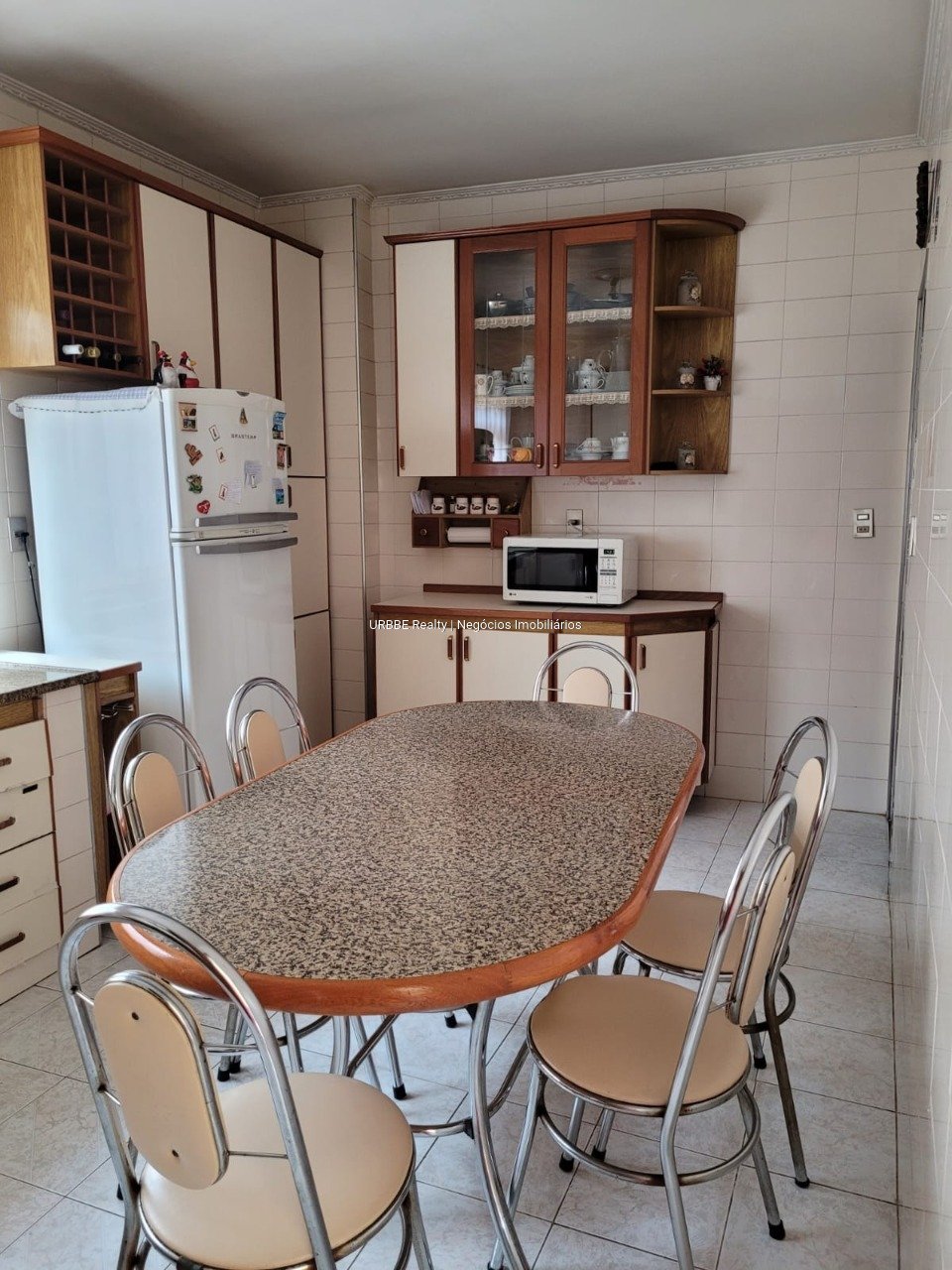 Imagem da propriedade 26531 17