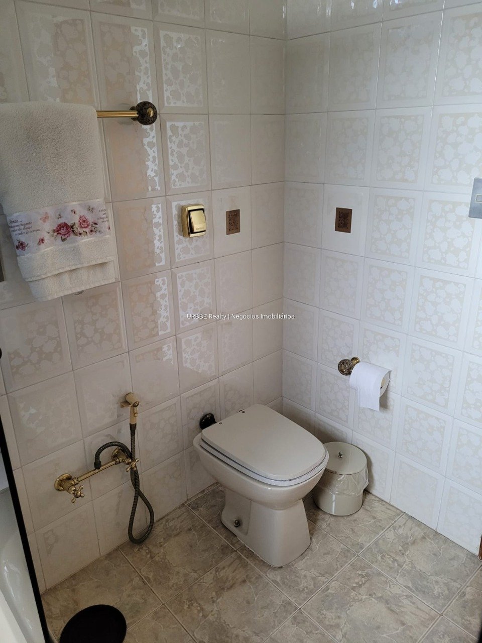 Imagem da propriedade 26531 16