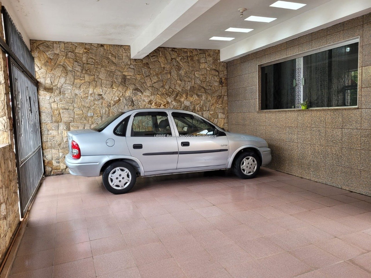 Imagem da propriedade 26531 21