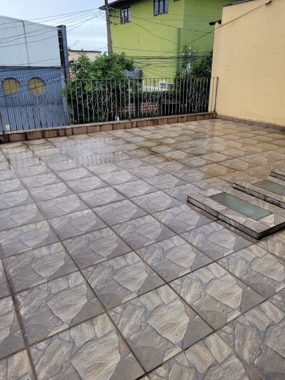 Imagem da propriedade 26531 18