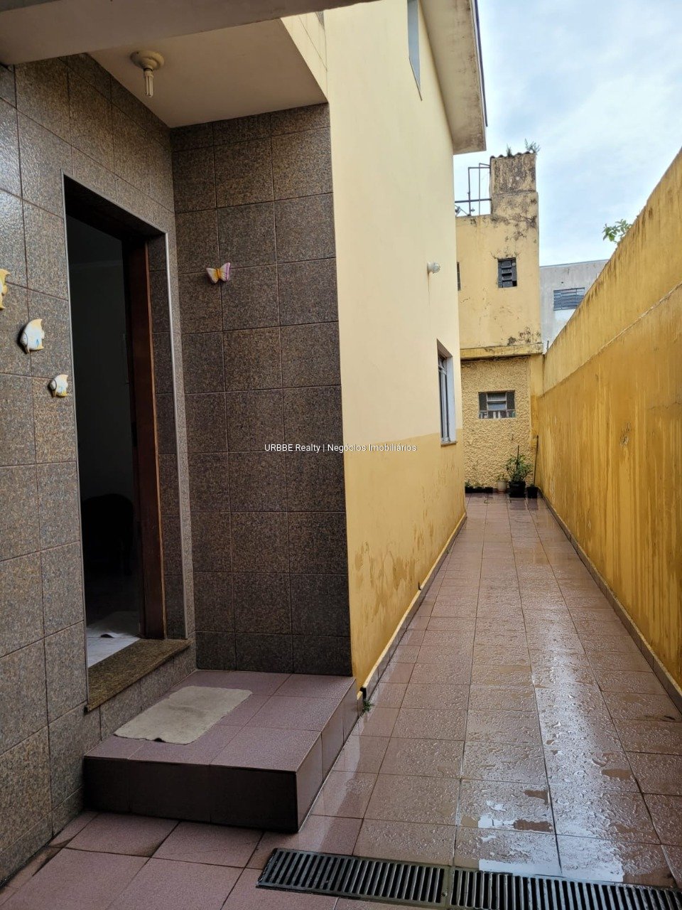 Imagem da propriedade 26531 19