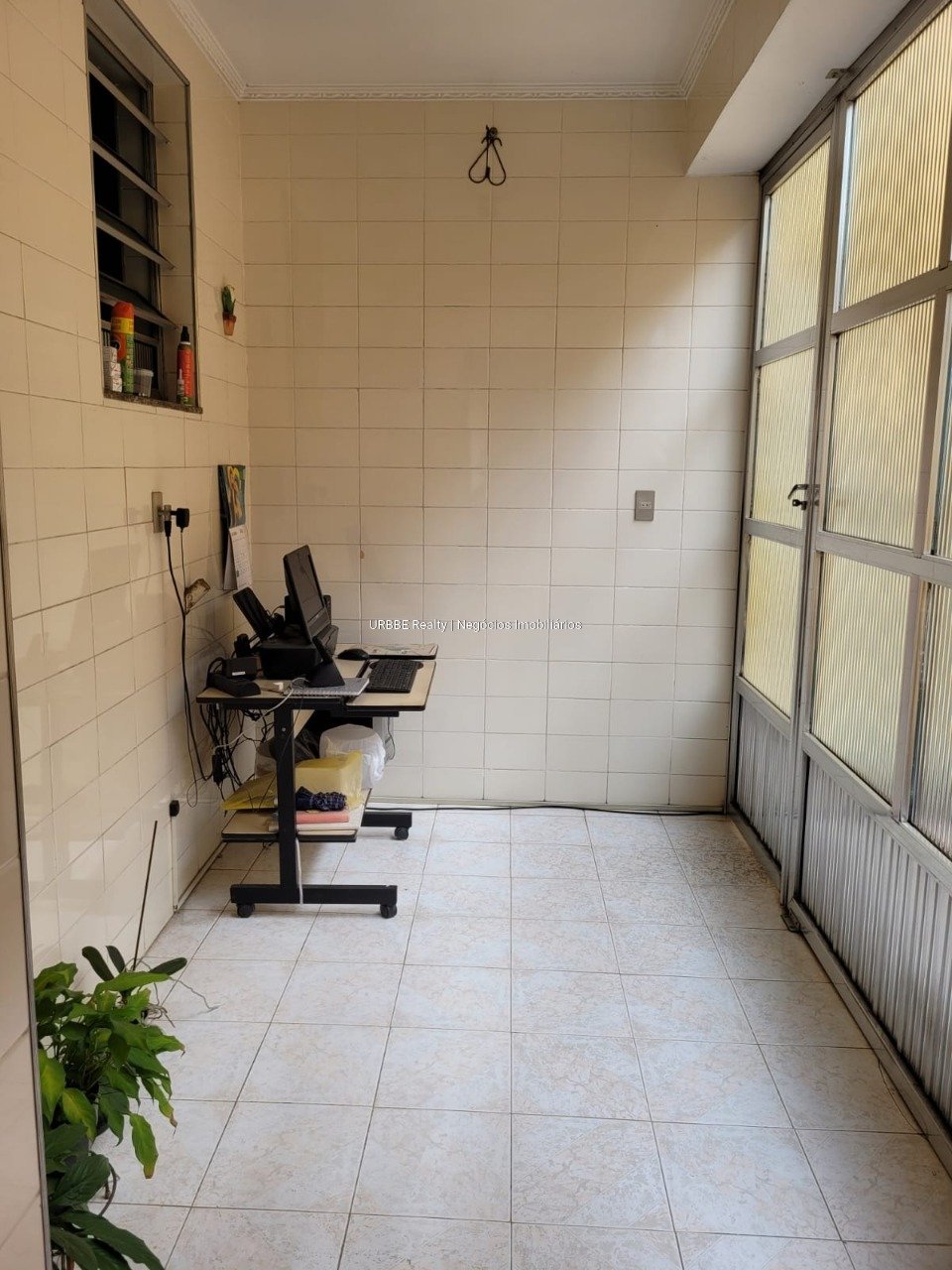 Imagem da propriedade 26531 20