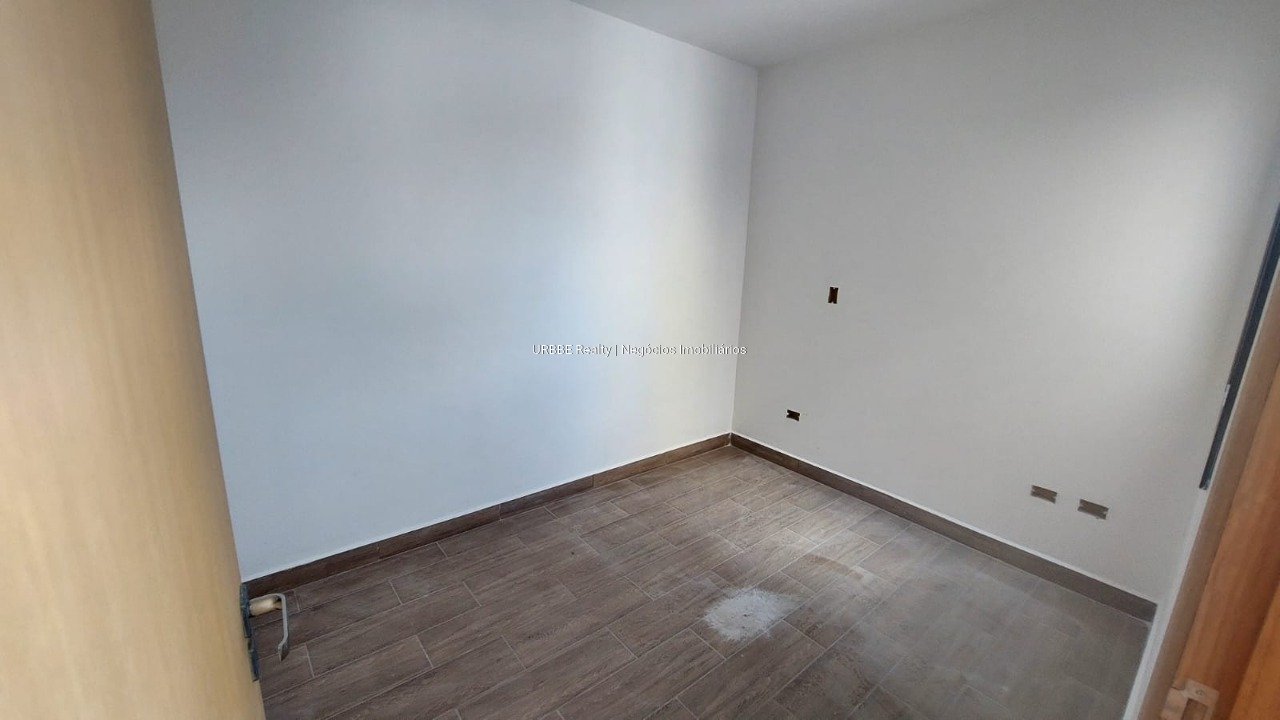 Imagem da propriedade 26535 3