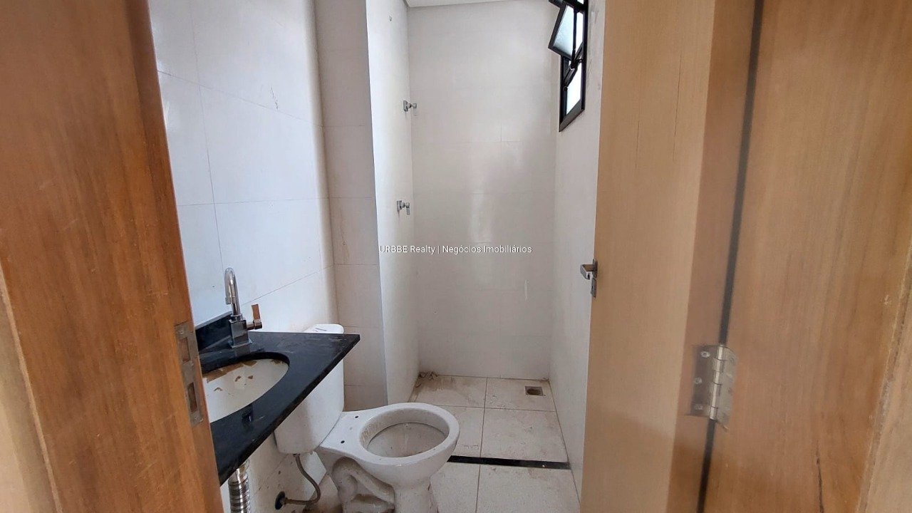 Imagem da propriedade 26541 4