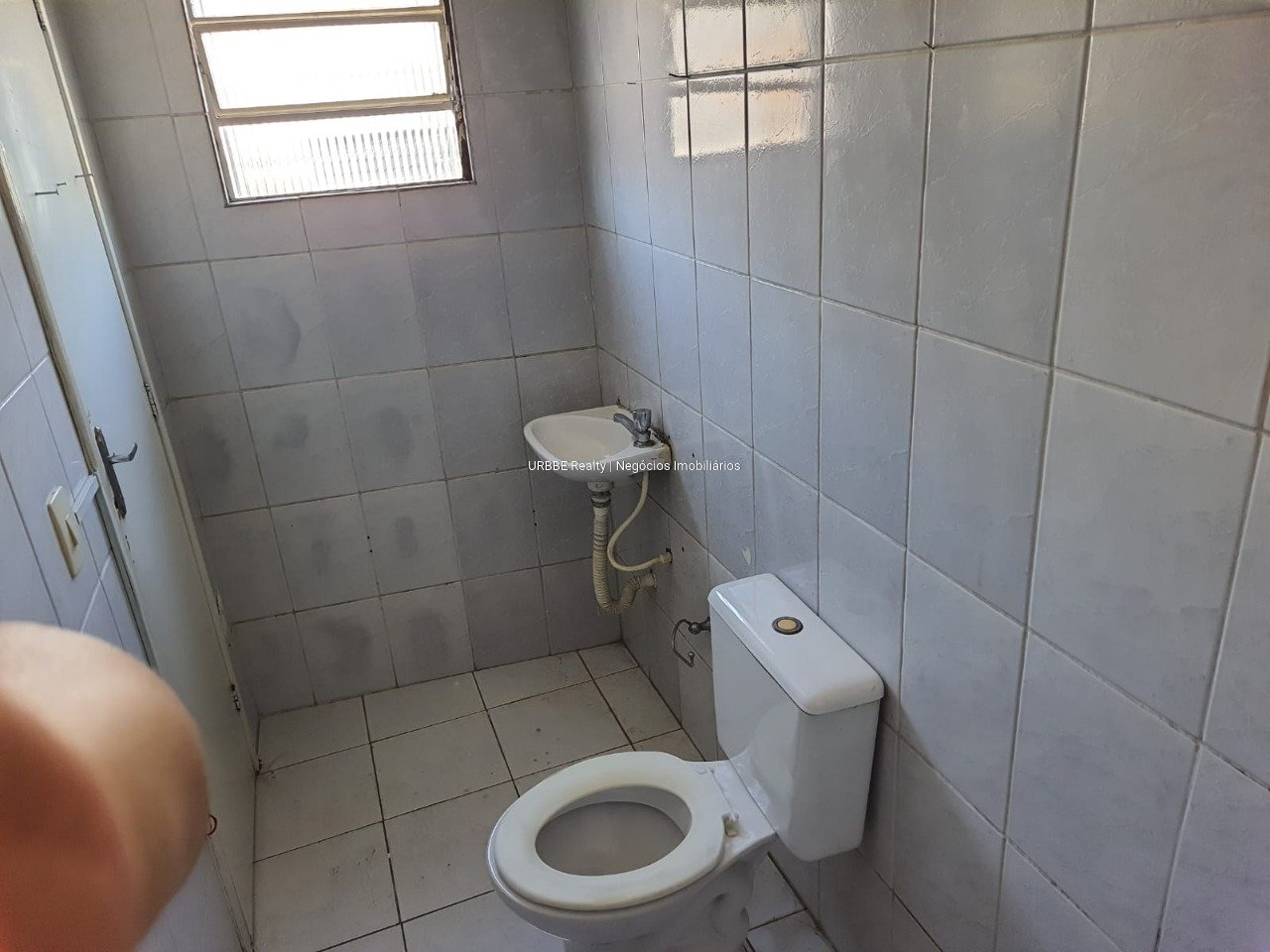 Imagem da propriedade 15