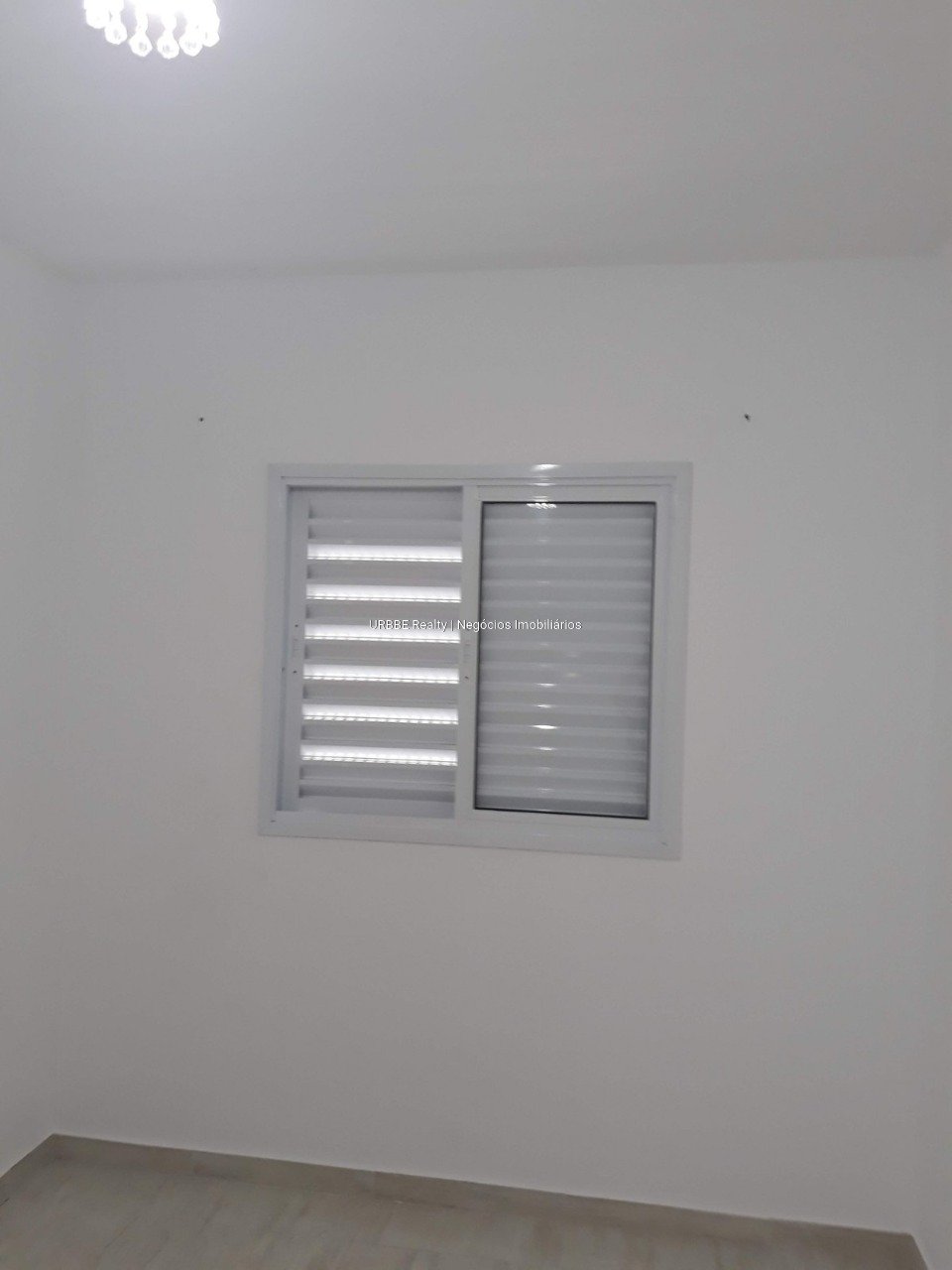 Imagem da propriedade 26555 3