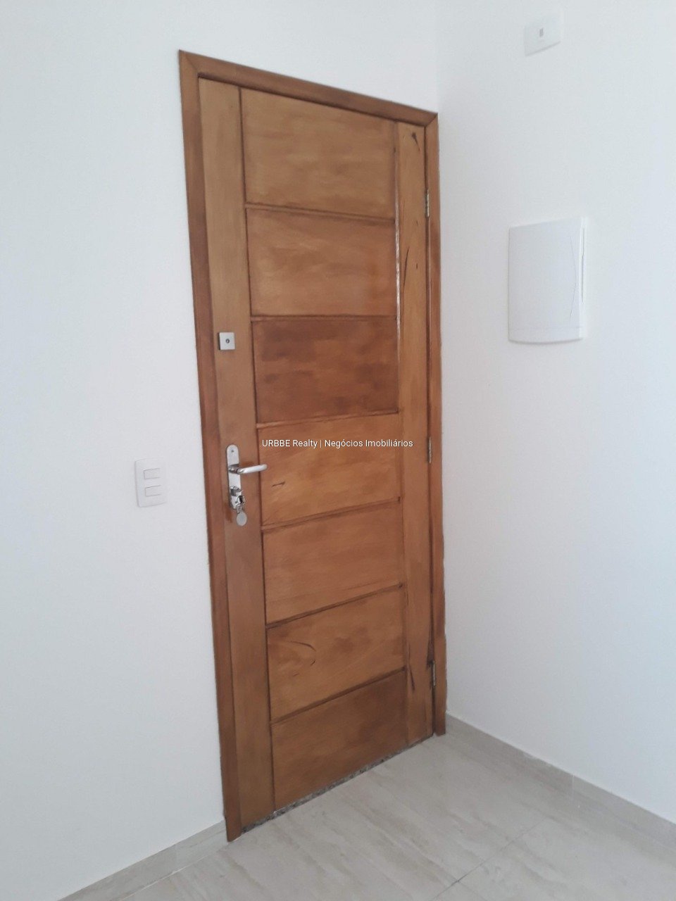 Imagem da propriedade 26555 2