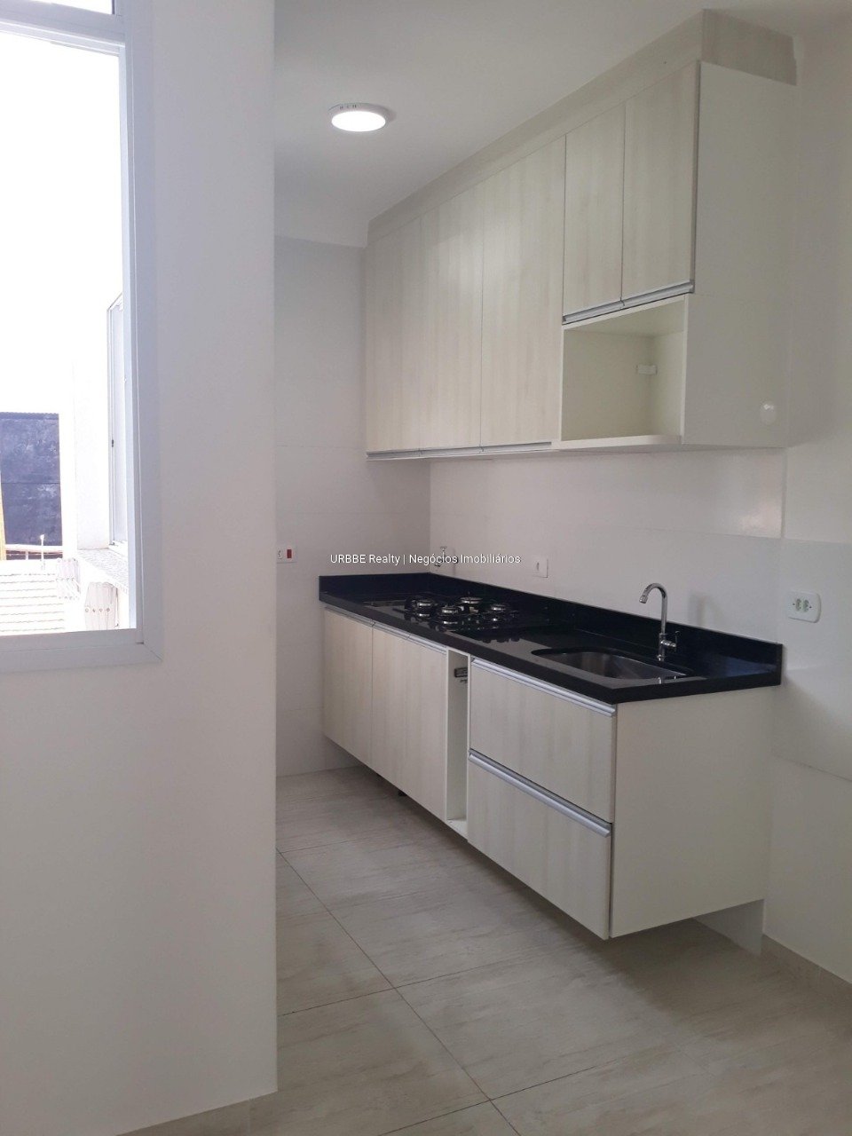 Imagem da propriedade 26555 12