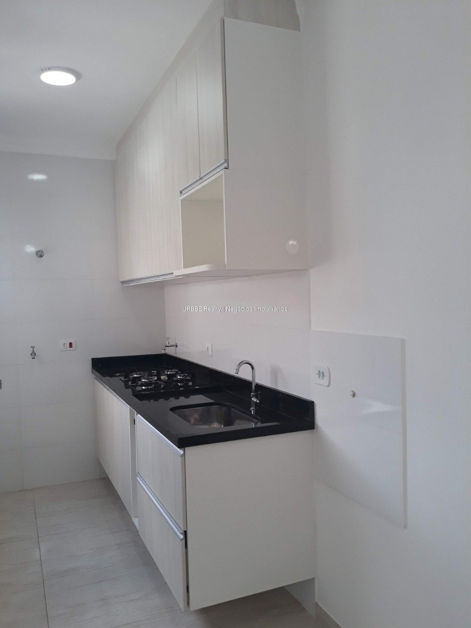 Imagem da propriedade 26555 13