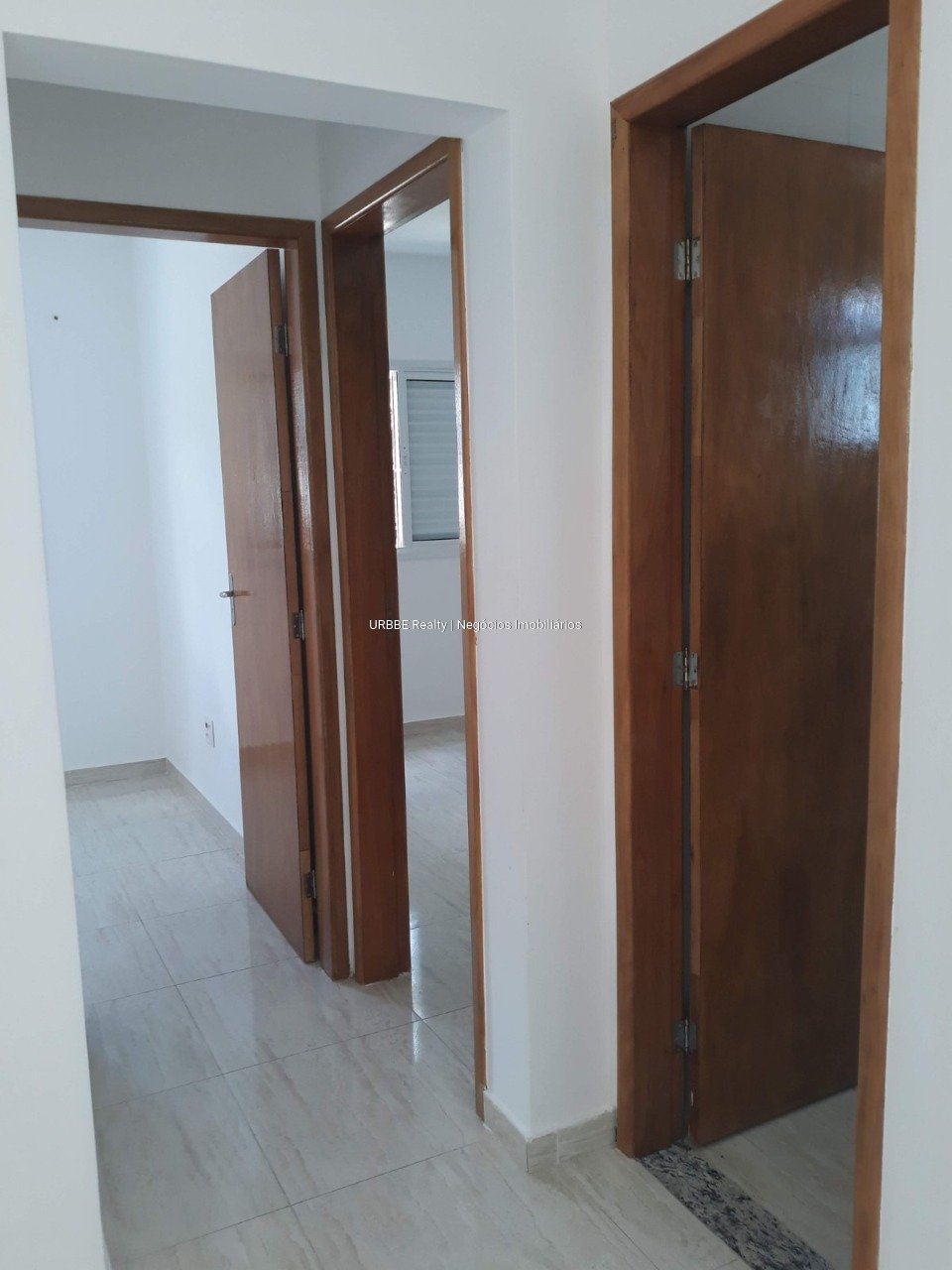 Imagem da propriedade 26555 4