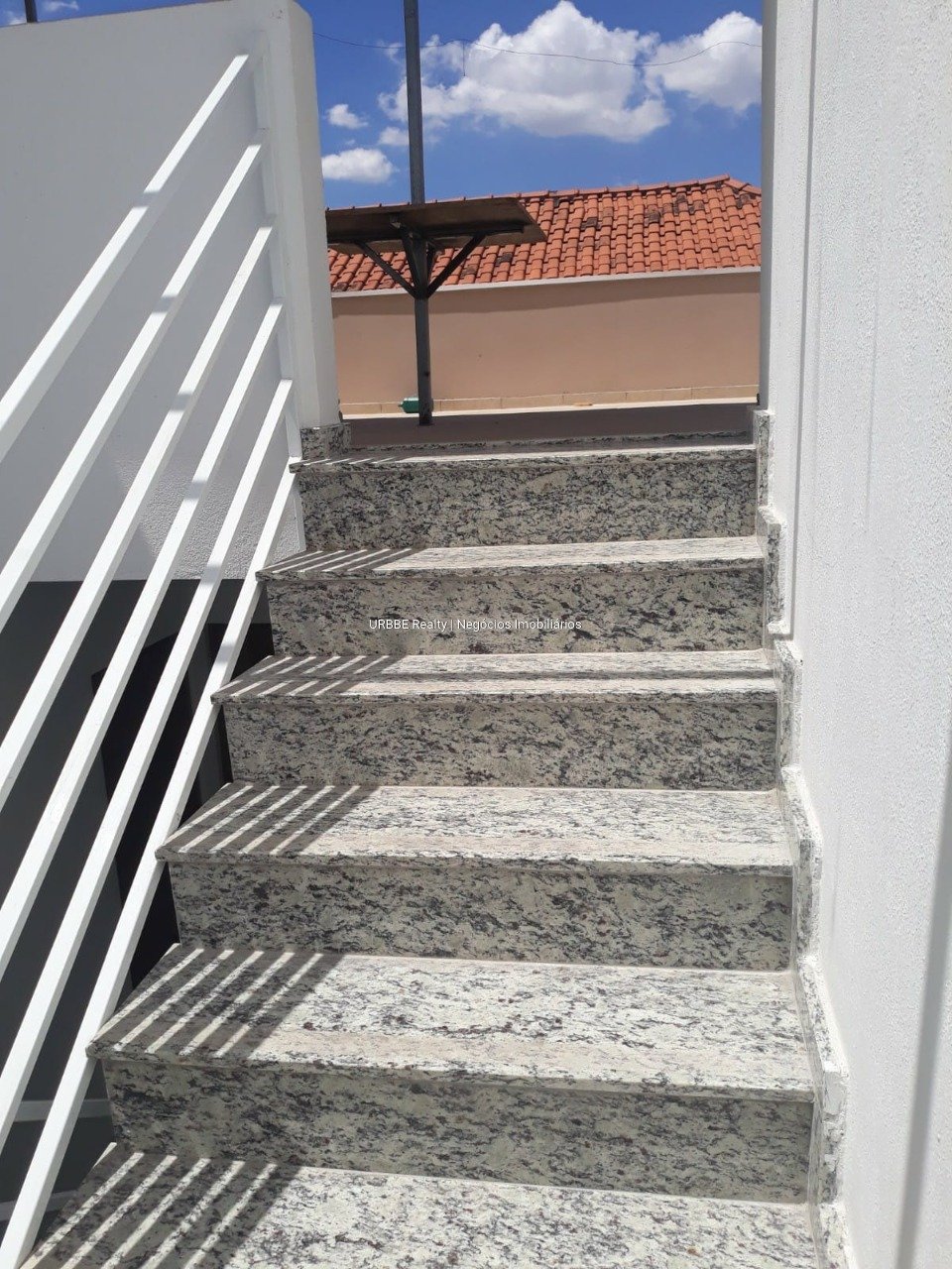 Imagem da propriedade 26555 15