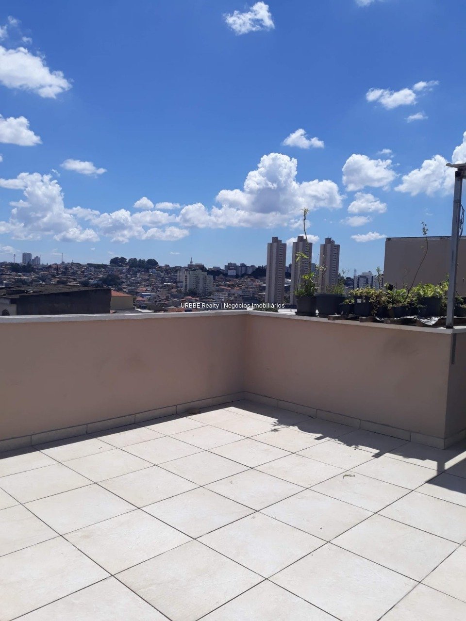 Imagem da propriedade 26555 16