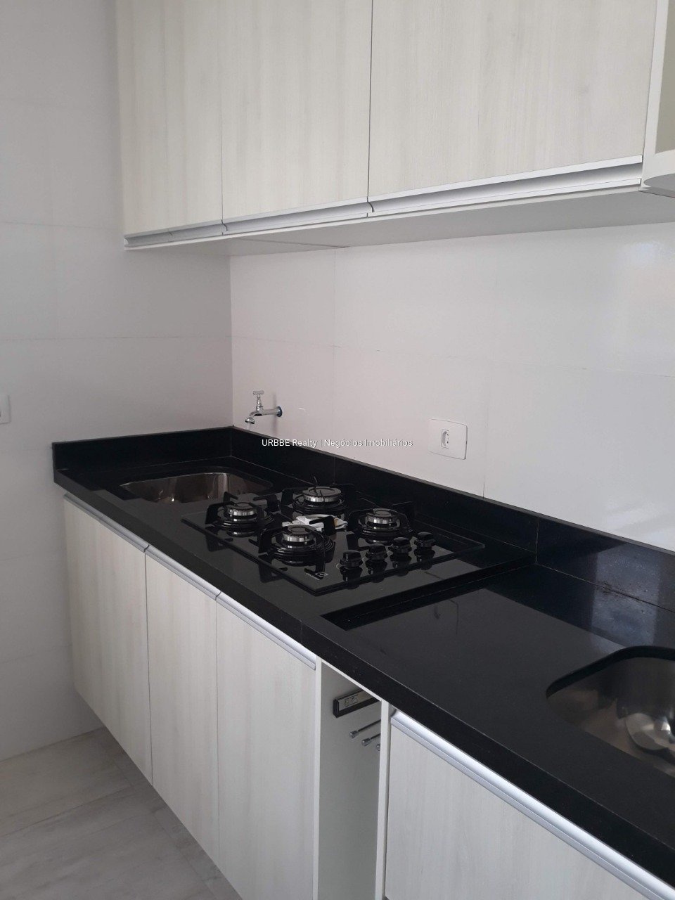 Imagem da propriedade 26555 14