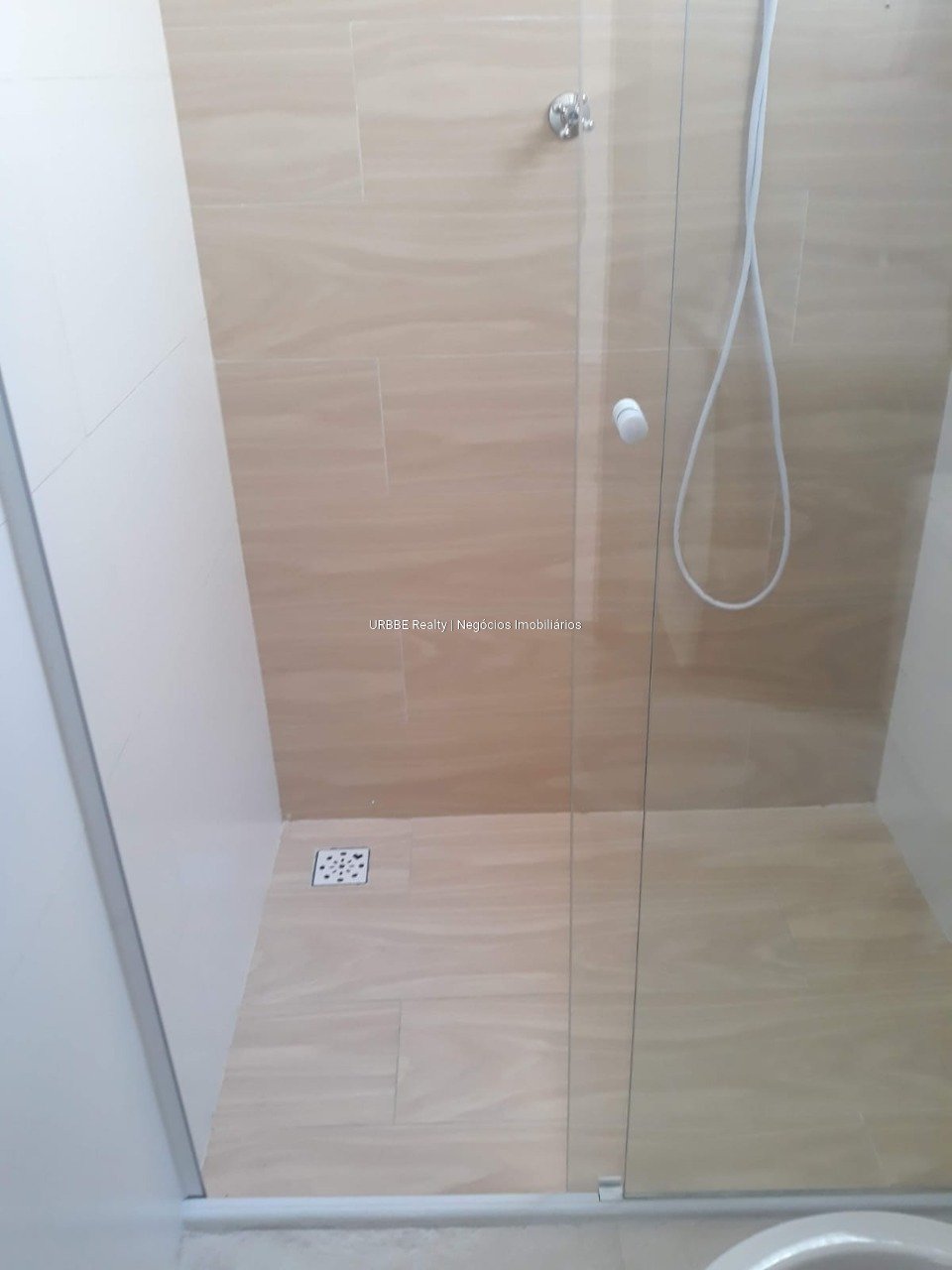 Imagem da propriedade 26555 7