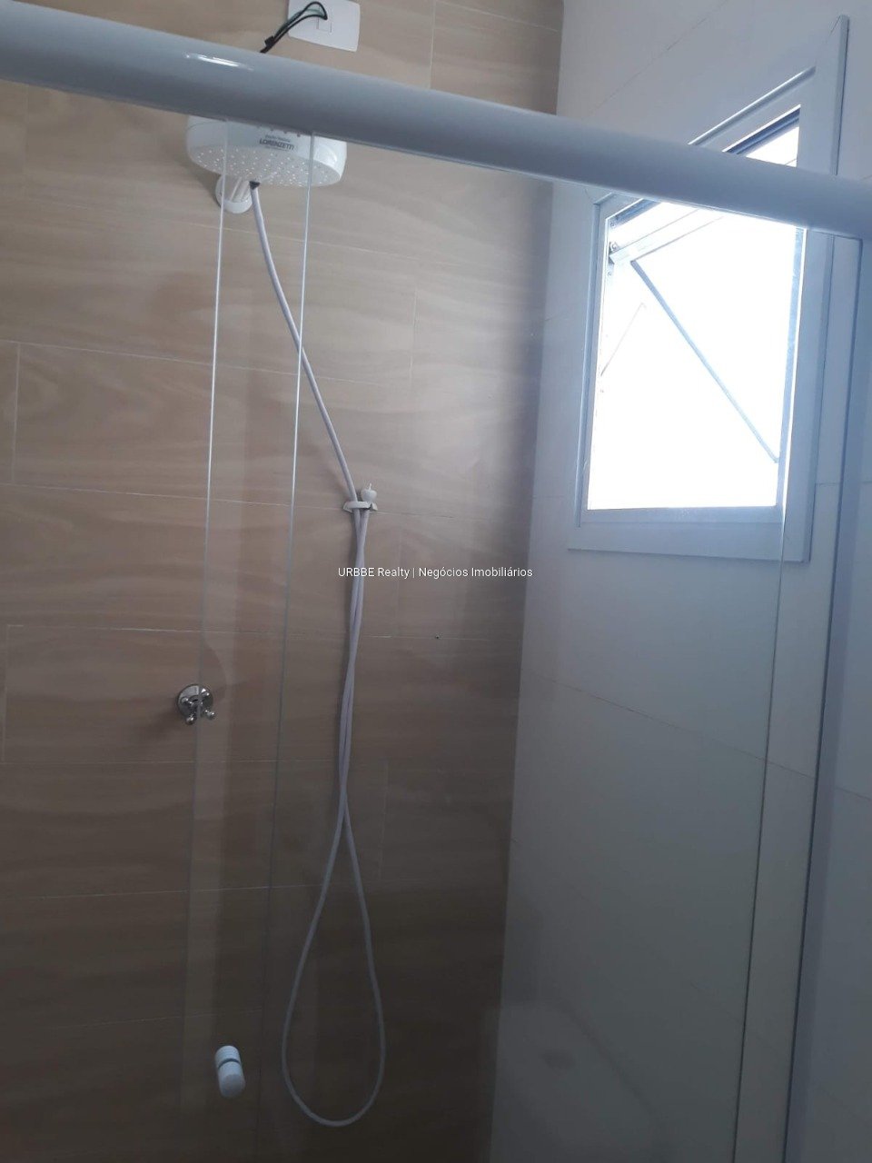 Imagem da propriedade 26555 8