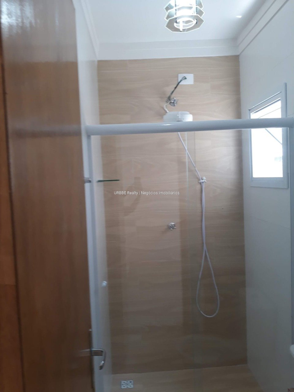 Imagem da propriedade 26555 9