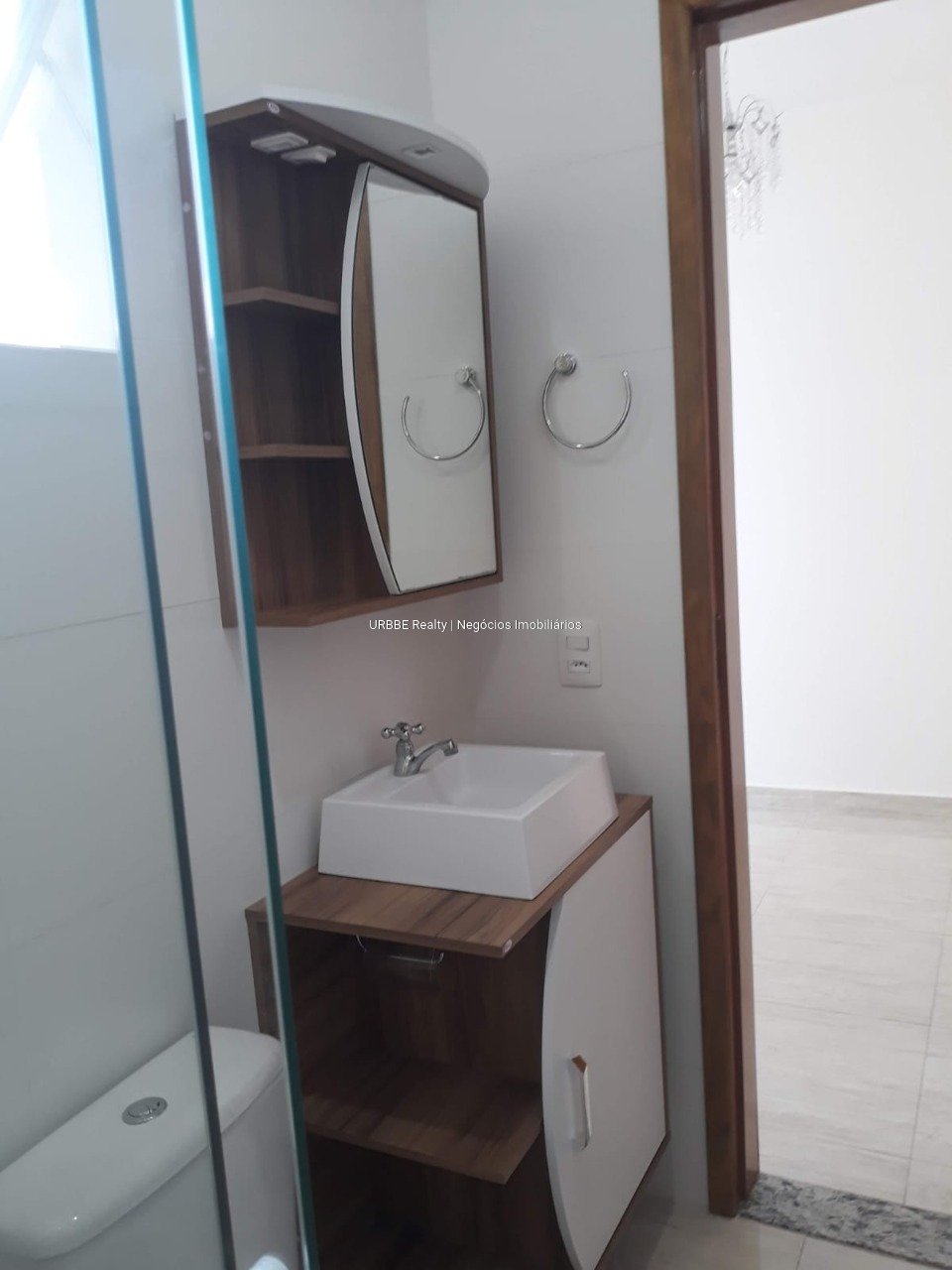 Imagem da propriedade 26555 10