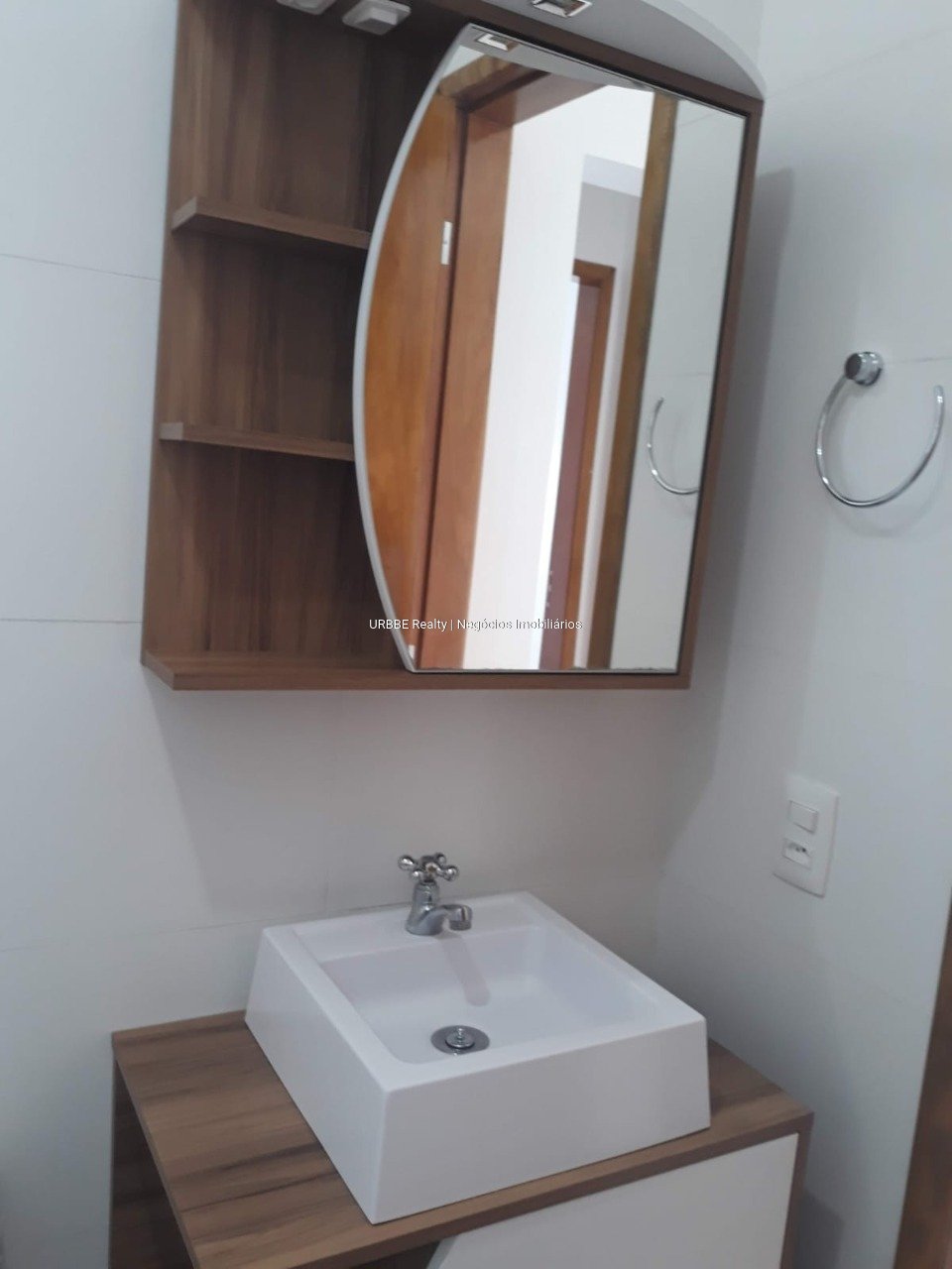 Imagem da propriedade 26555 11