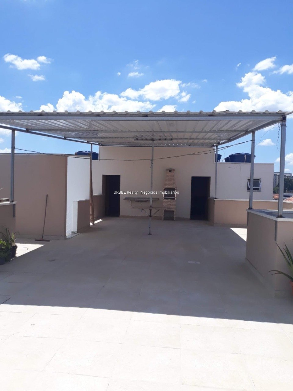 Imagem da propriedade 26555 17