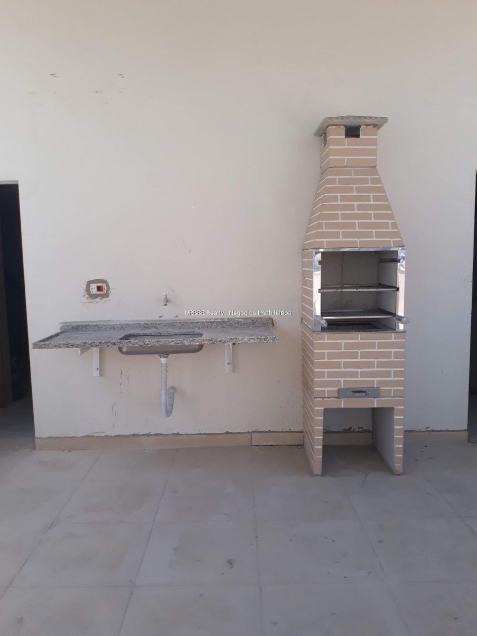 Imagem da propriedade 26555 18