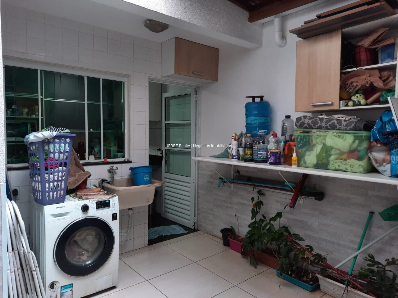 Imagem da propriedade 26561 41