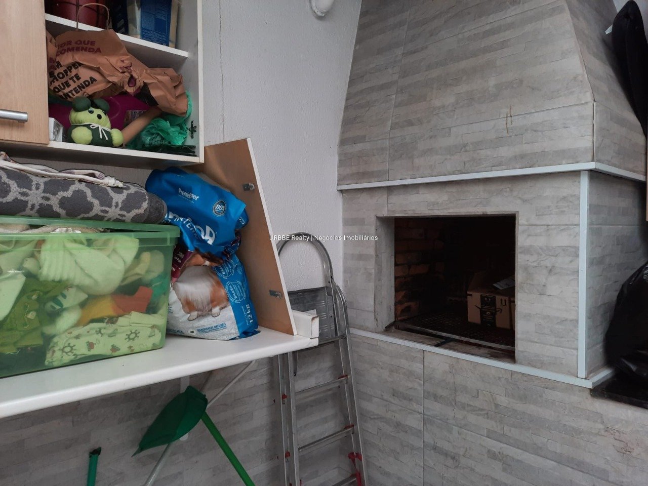 Imagem da propriedade 26561 44