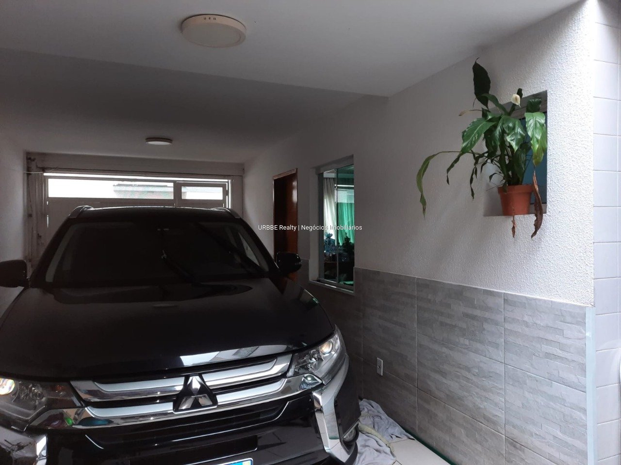 Imagem da propriedade 26561 46