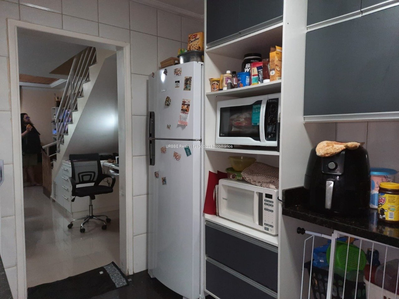 Imagem da propriedade 26561 36