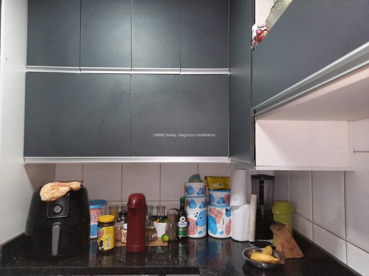 Imagem da propriedade 26561 38