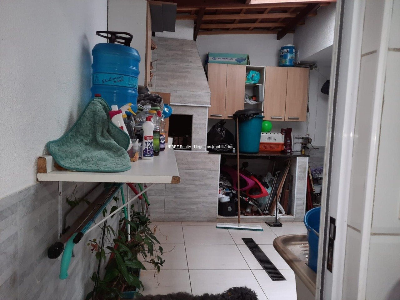 Imagem da propriedade 26561 42