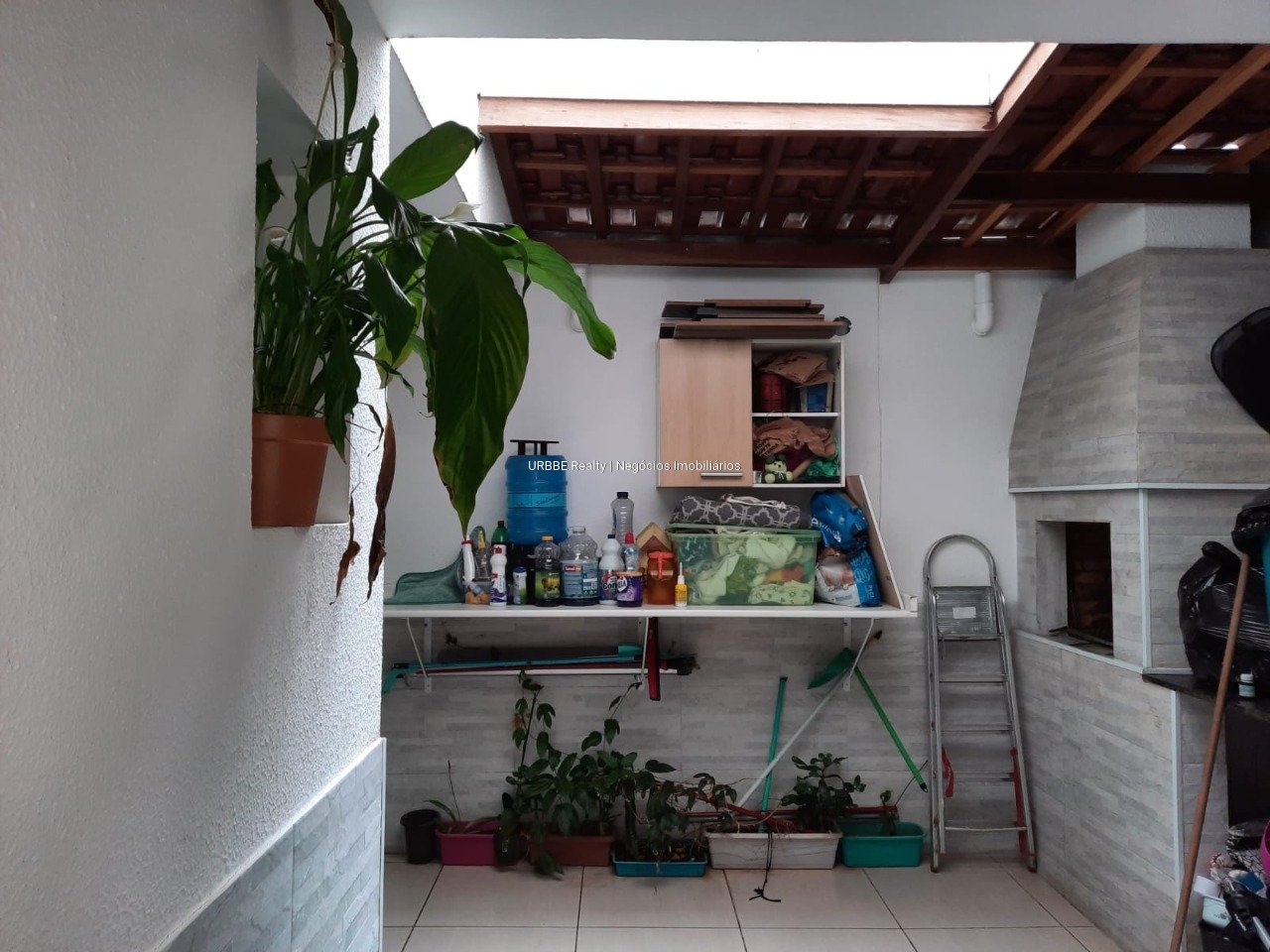 Imagem da propriedade 26561 43