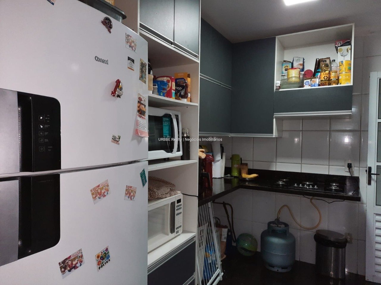 Imagem da propriedade 26561 37