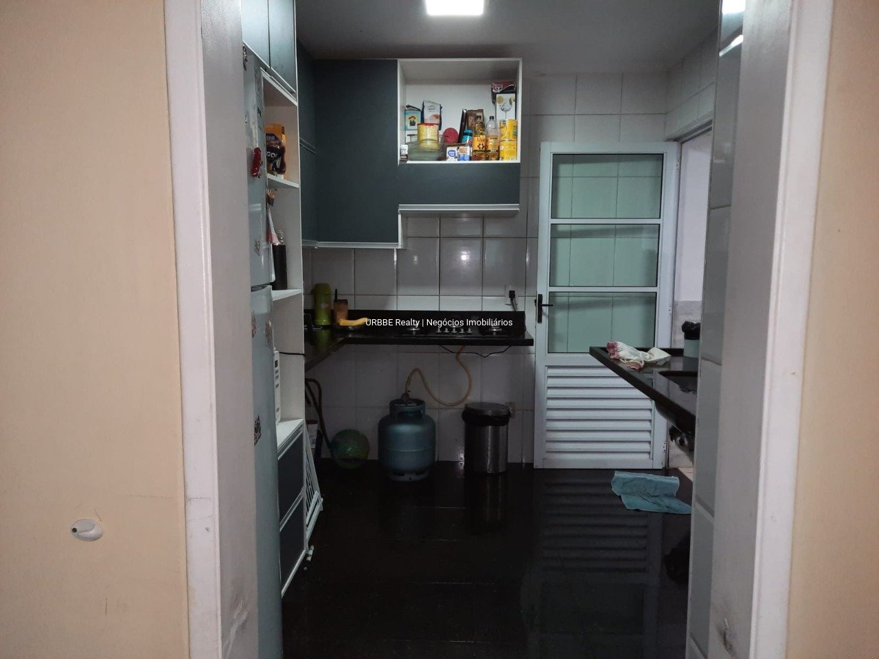 Imagem da propriedade 26561 40