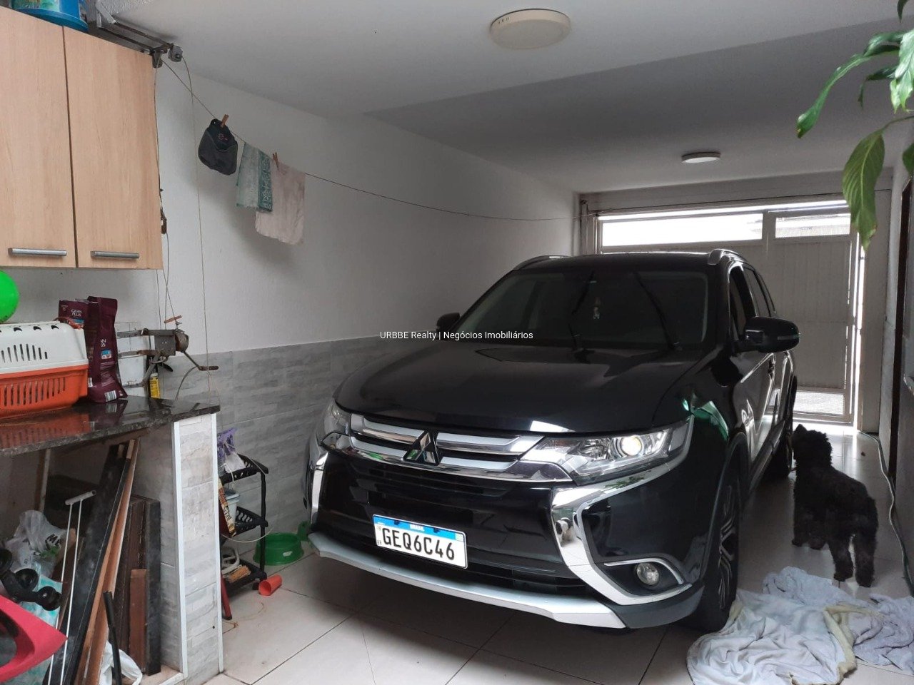 Imagem da propriedade 26561 45