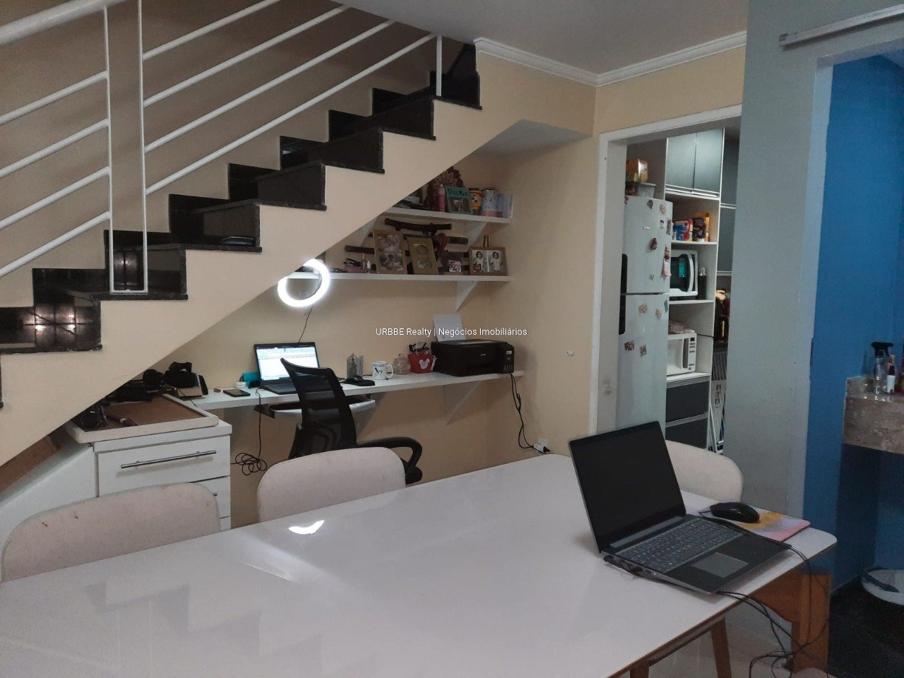 Imagem da propriedade 26561 3