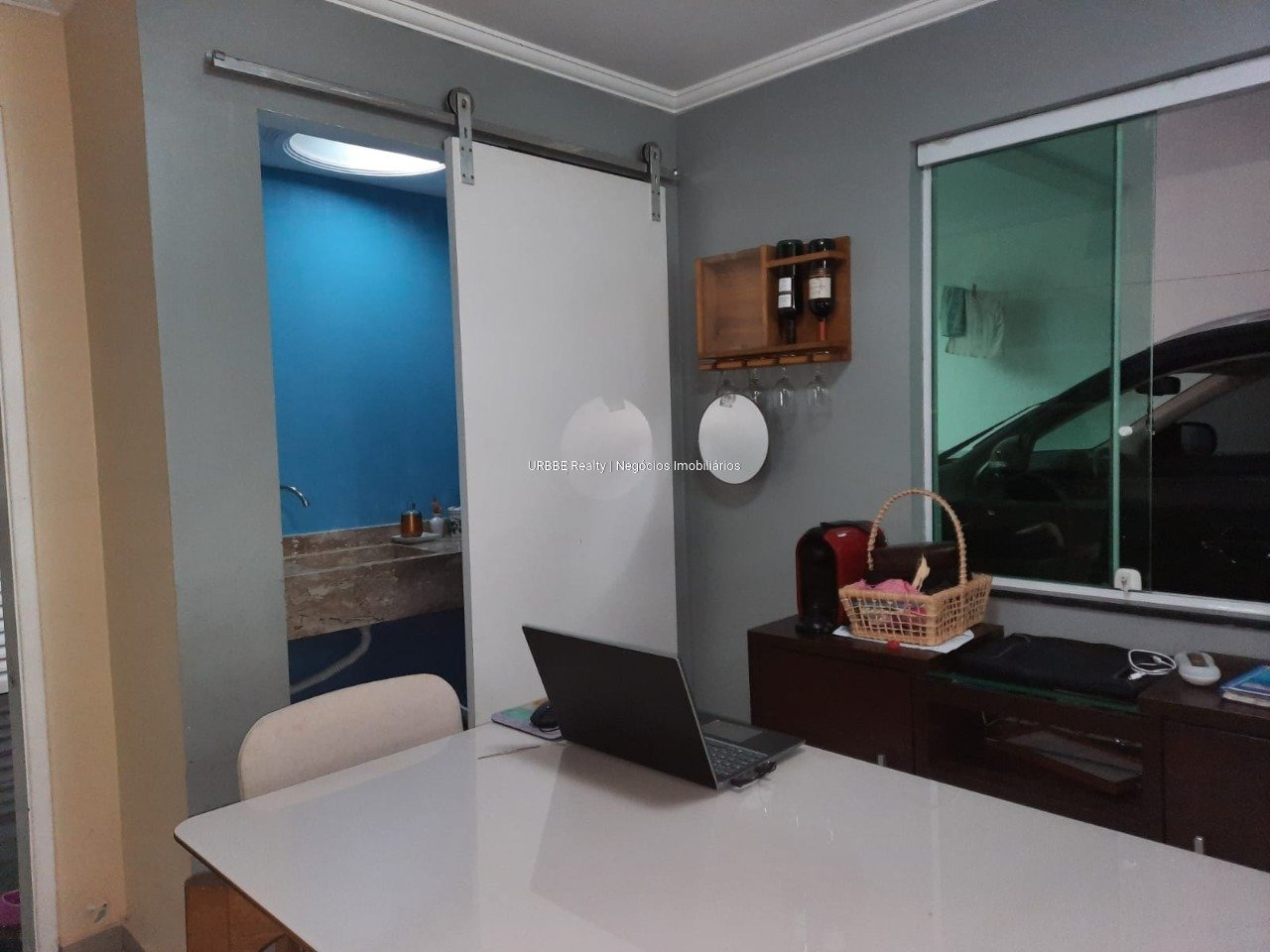 Imagem da propriedade 26561 5