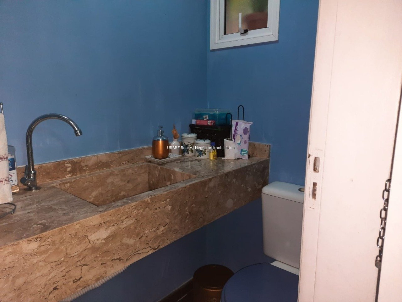 Imagem da propriedade 26561 29