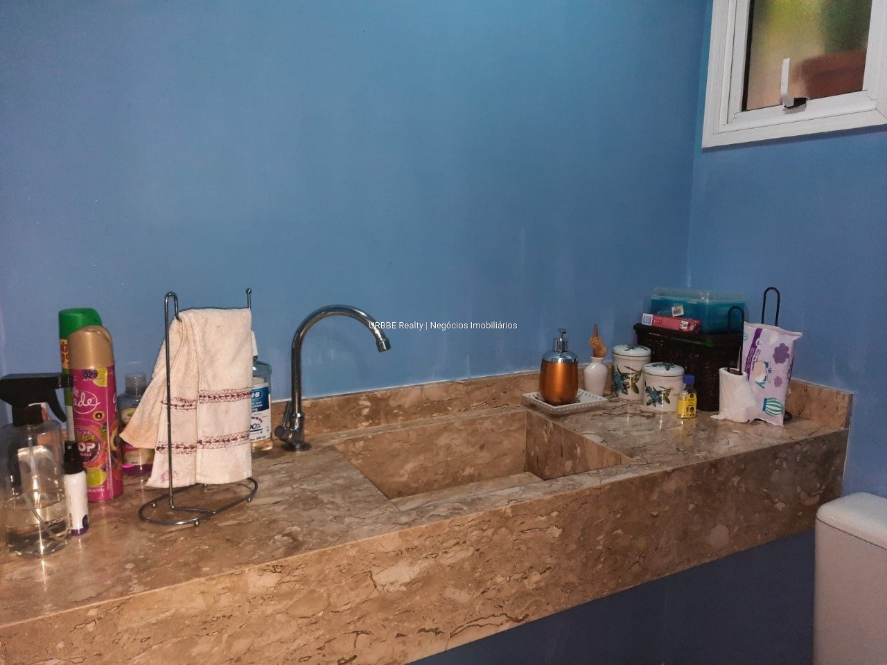 Imagem da propriedade 26561 30