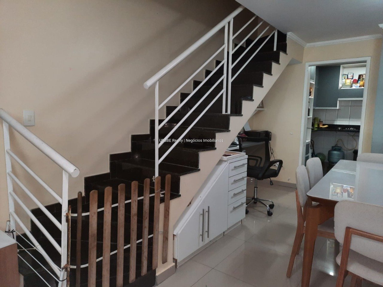 Imagem da propriedade 26561 2